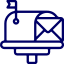 9960970_letterbox_email_communication_message_postbox_icon.png